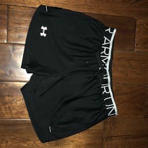 Under Armour Short
